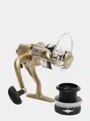 Катушка Mifine CF732