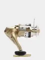 Катушка Mifine CF732