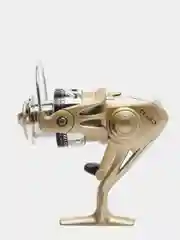Катушка Mifine CF732