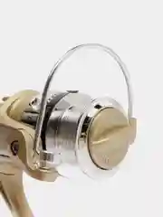 Катушка Mifine CF732