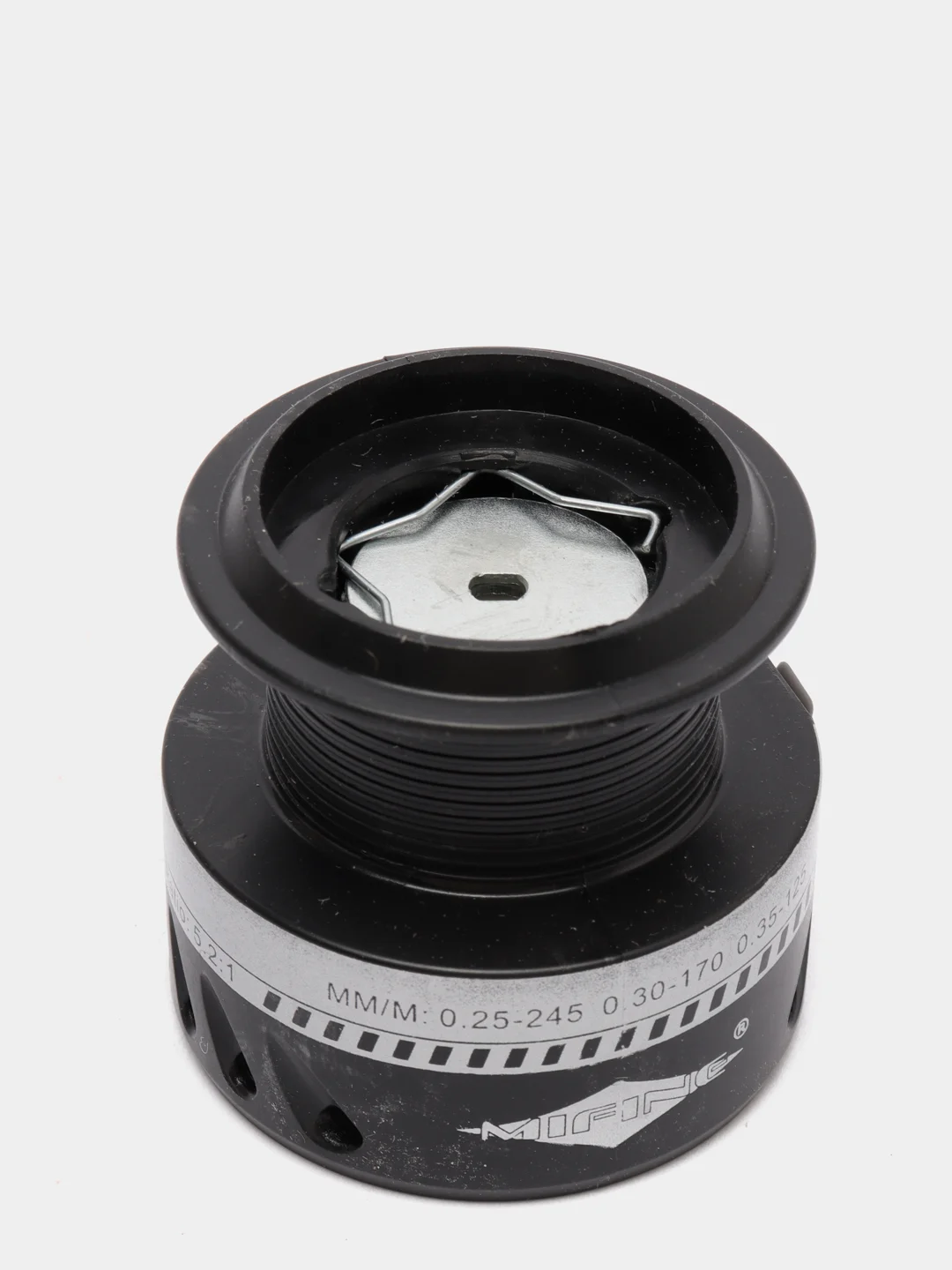 Катушка Mifine CF732