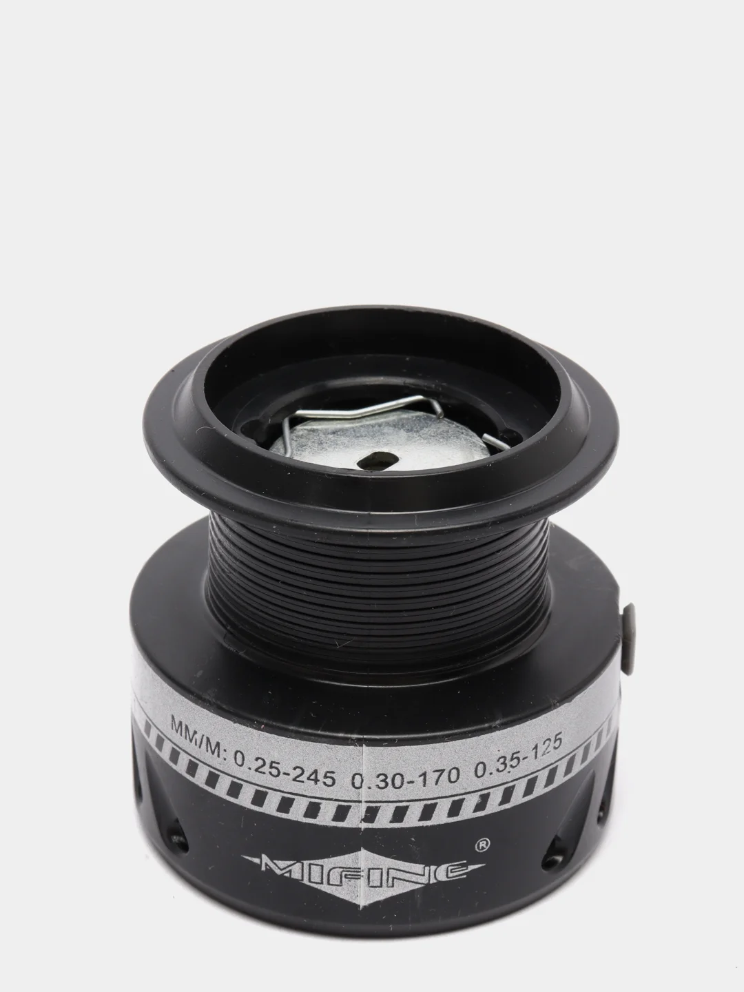 Катушка Mifine CF735