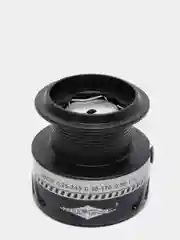 Катушка Mifine CF735
