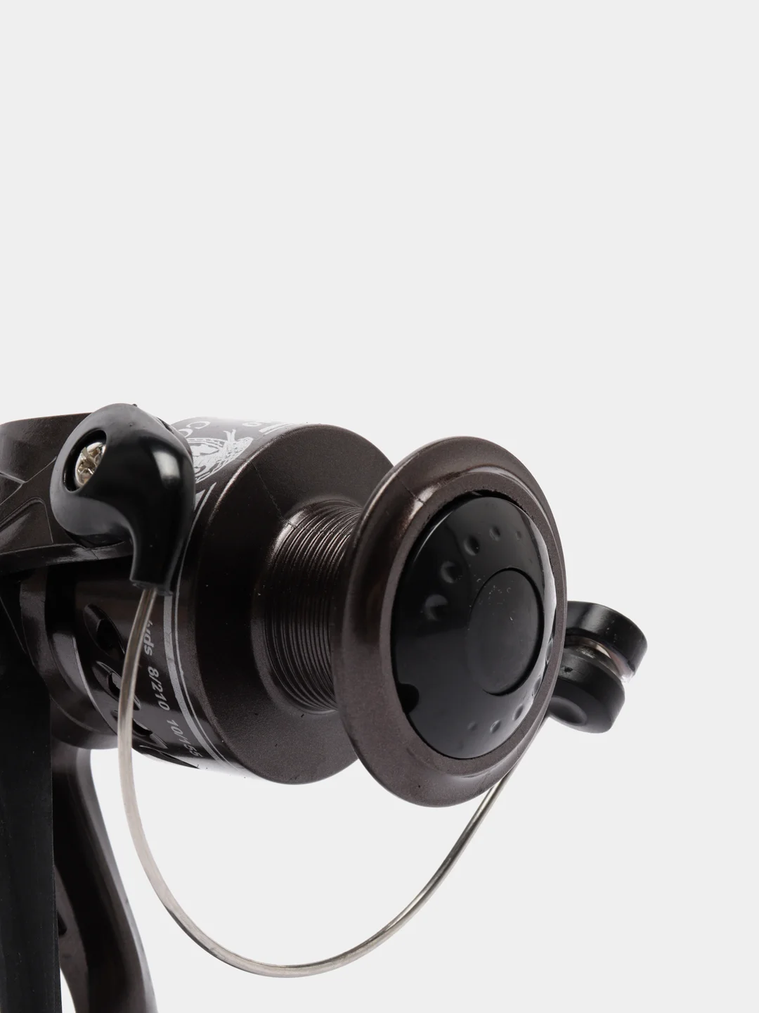 Катушка Mifine Coblla CB440