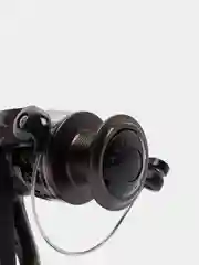 Катушка Mifine Coblla CB440