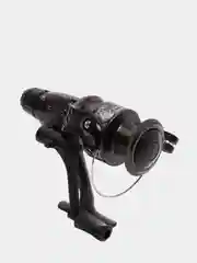 Катушка Mifine Coblla CB440