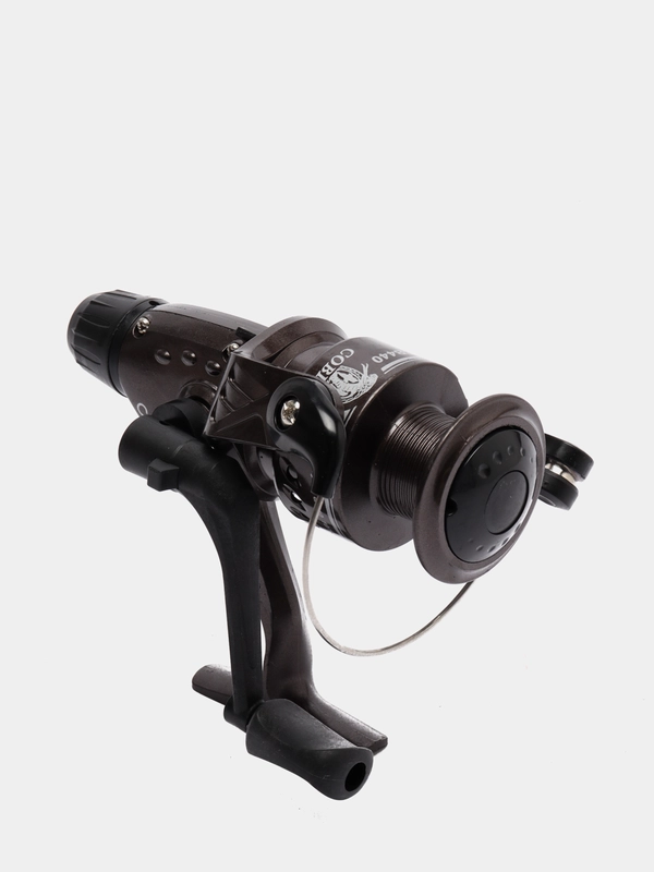 Катушка Mifine Coblla CB440