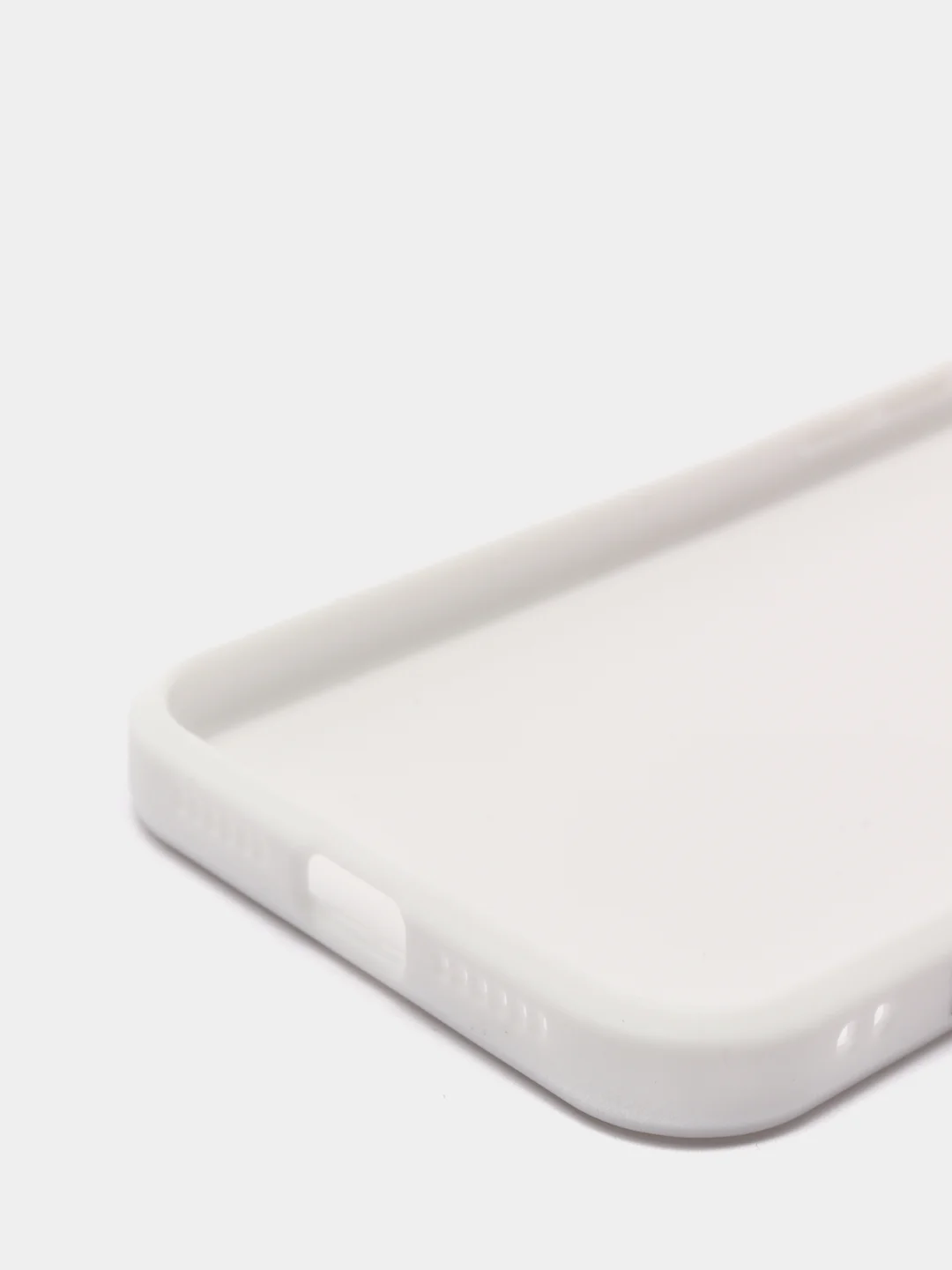 Черный чехол Gu cci со стеклянной панелью для Iphone 12, 12 Pro, 12 ProMax, 11, Xr
