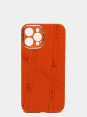 Чехол Her Mes для Iphone 11, 12, Pro, Pro Max