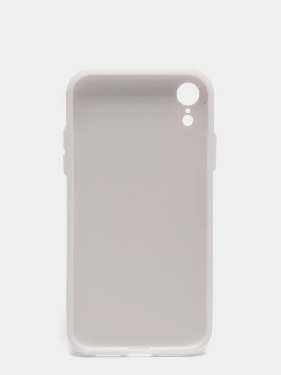 Черный чехол Gu cci со стеклянной панелью для Iphone 12, 12 Pro, 12 ProMax, 11, Xr