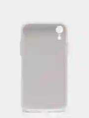 Черный чехол Gu cci со стеклянной панелью для Iphone 12, 12 Pro, 12 ProMax, 11, Xr