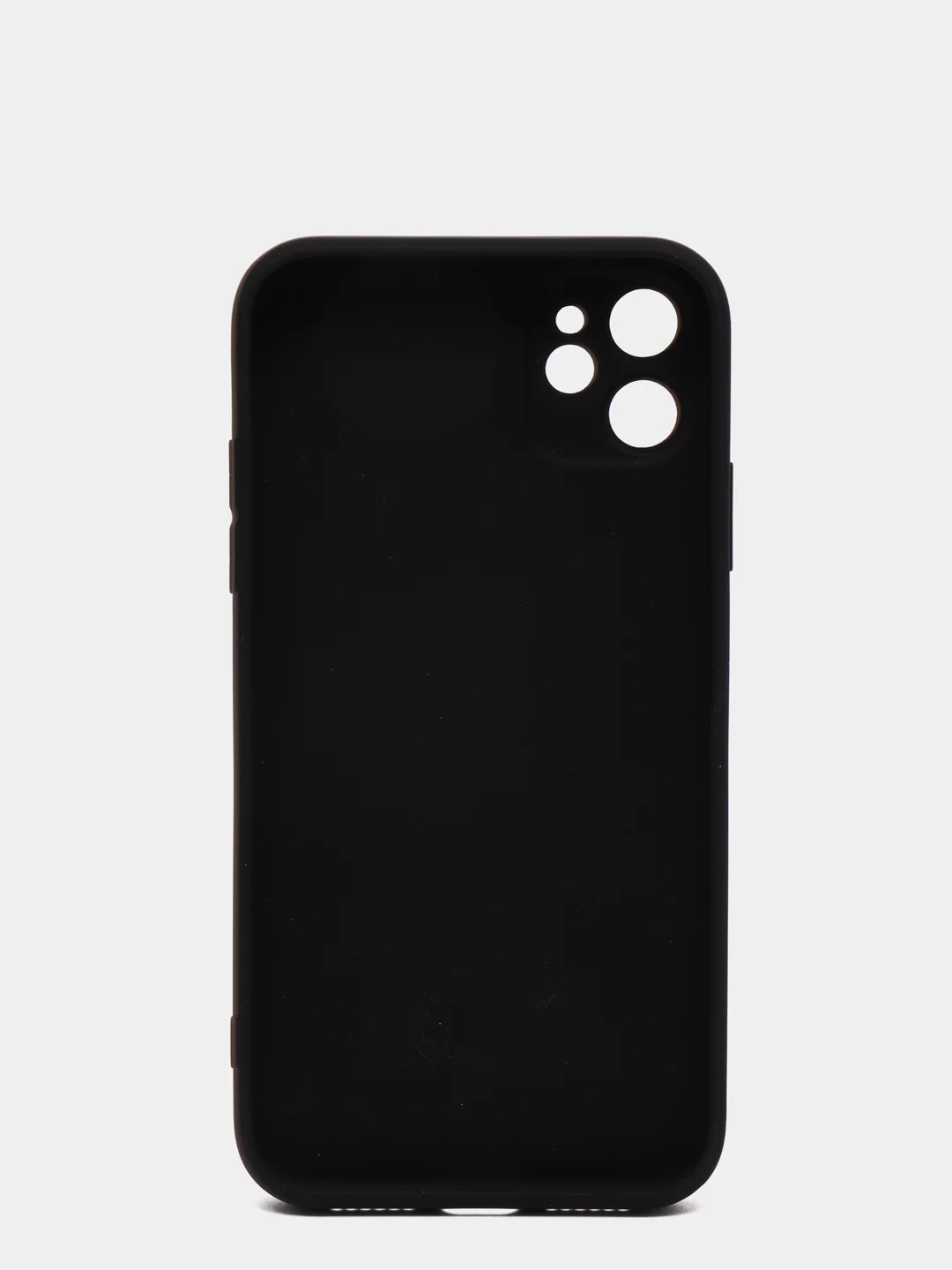 Черный чехол Adi Das для Iphone 11, 12, Pro, Pro Max