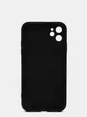 Черный чехол Adi Das для Iphone 11, 12, Pro, Pro Max