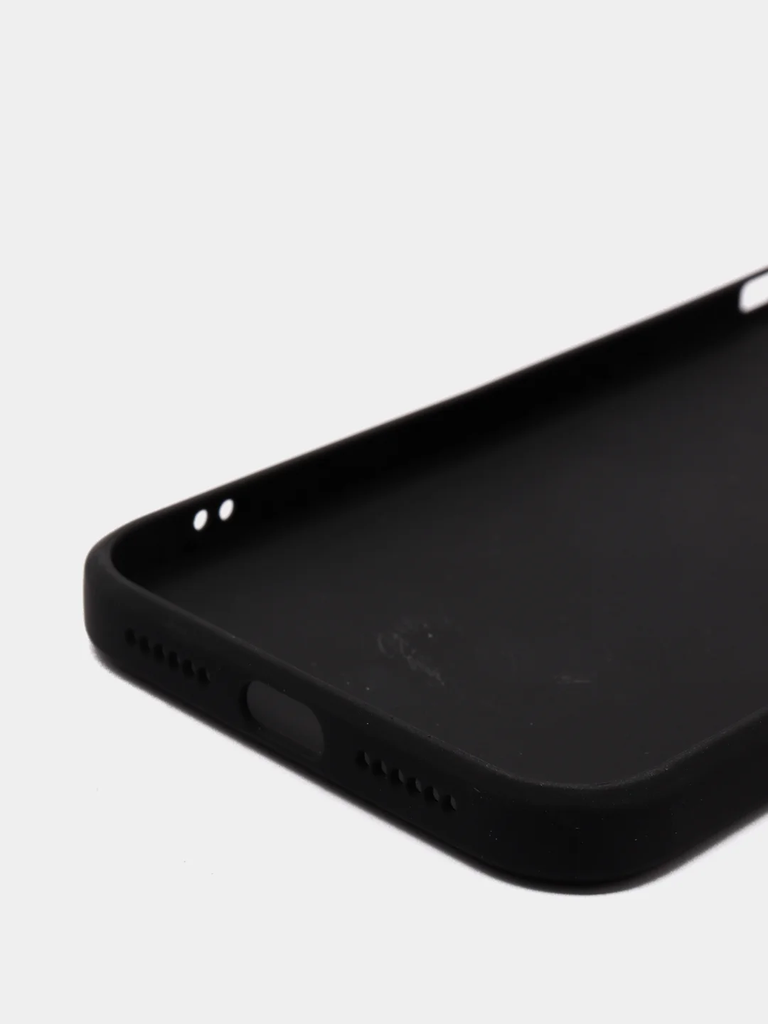 Черный чехол Adi Das для Iphone 11, 12, Pro, Pro Max