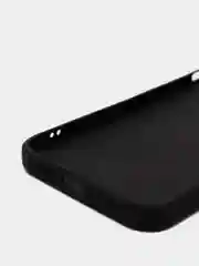 Черный чехол Adi Das для Iphone 11, 12, Pro, Pro Max