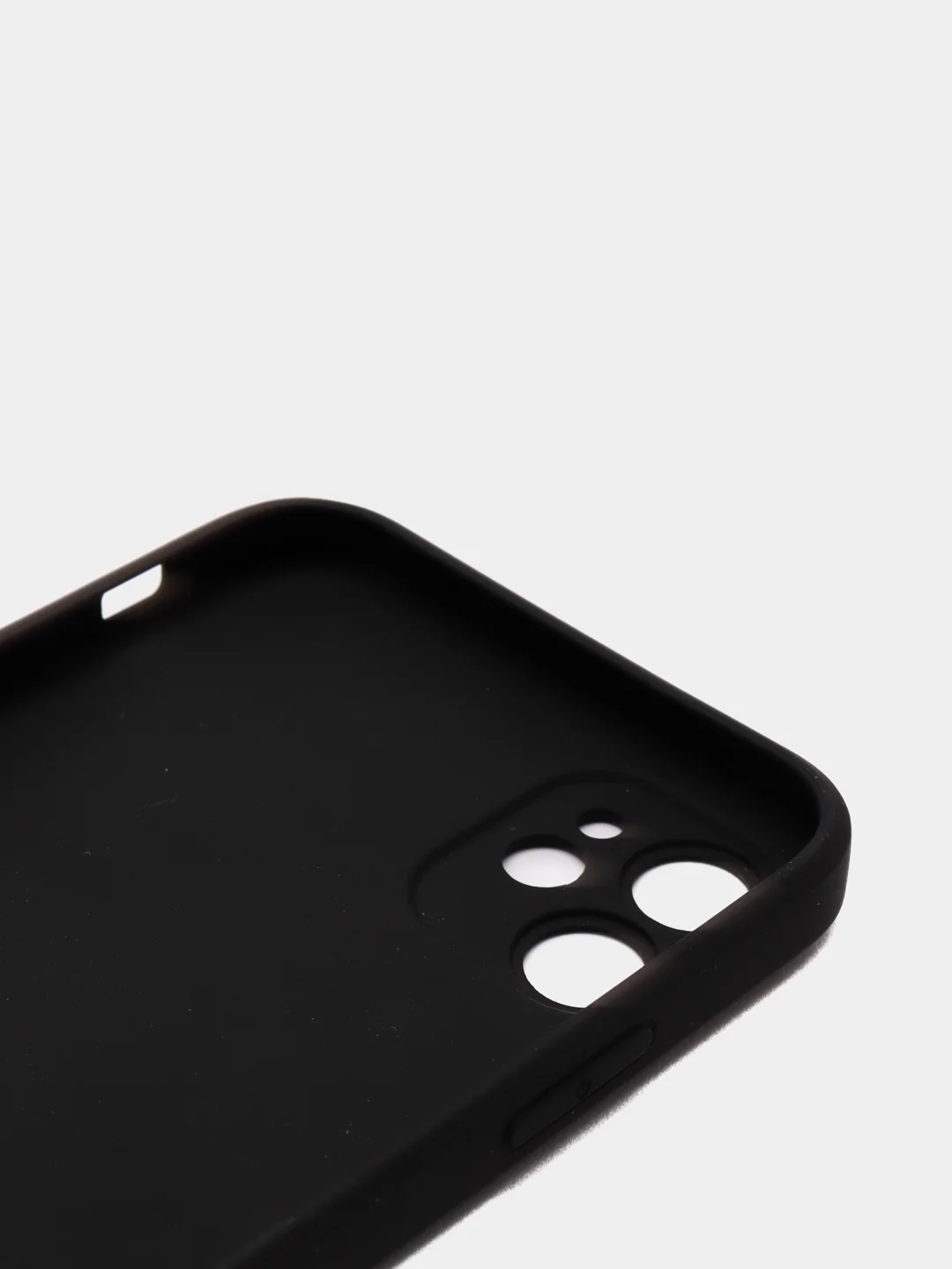 Черный чехол Adi Das для Iphone 11, 12, Pro, Pro Max
