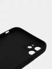 Черный чехол Adi Das для Iphone 11, 12, Pro, Pro Max