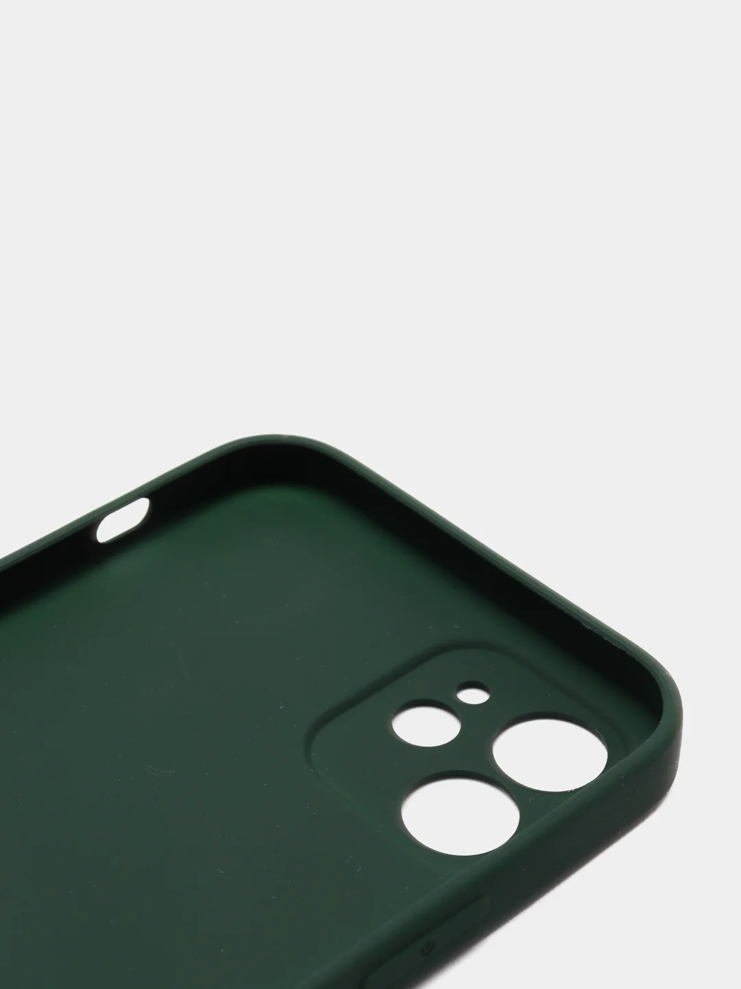 Зеленый чехол Adi Das для Iphone 11, 12, Pro, Pro Max