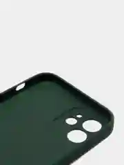 Зеленый чехол Adi Das для Iphone 11, 12, Pro, Pro Max