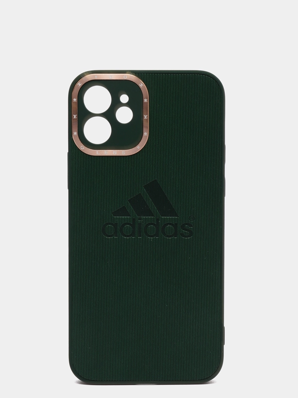 Чехол Adi Das для Iphone 11, 12, Pro, Pro Max