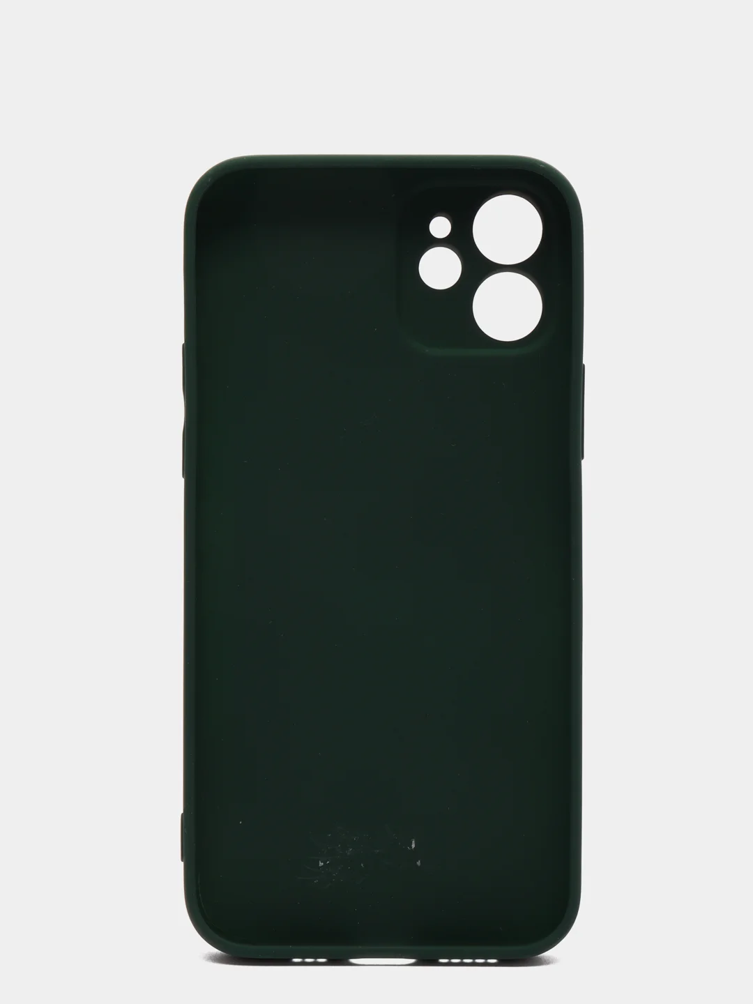 Зеленый чехол Adi Das для Iphone 11, 12, Pro, Pro Max