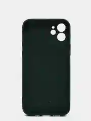 Зеленый чехол Adi Das для Iphone 11, 12, Pro, Pro Max