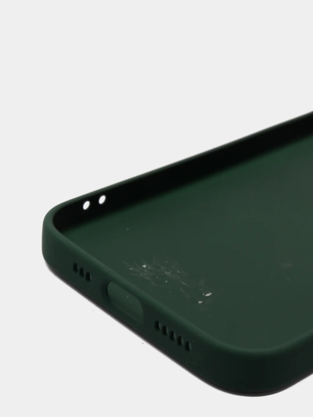 Зеленый чехол Adi Das для Iphone 11, 12, Pro, Pro Max