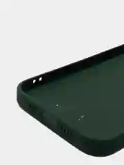 Зеленый чехол Adi Das для Iphone 11, 12, Pro, Pro Max