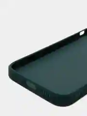Зеленый чехол палитра для Iphone Xr, 11, 12, 13