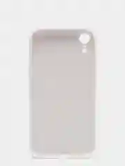 Белый чехол палитра для Iphone Xr, 11, 12, 13