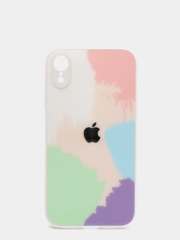Чехол палитра для Iphone Xr, 11, 12, 13
