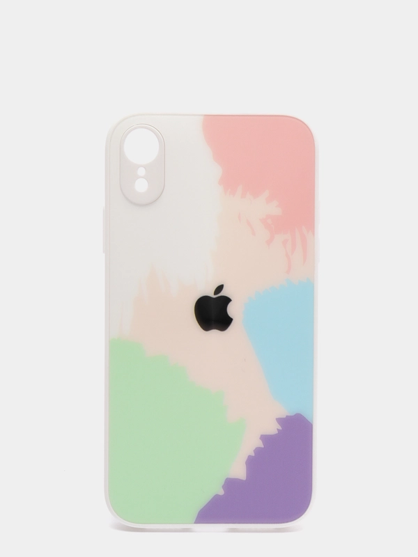 Чехол палитра для Iphone Xr, 11, 12, 13