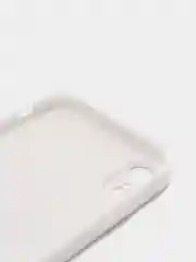 Белый чехол палитра для Iphone Xr, 11, 12, 13