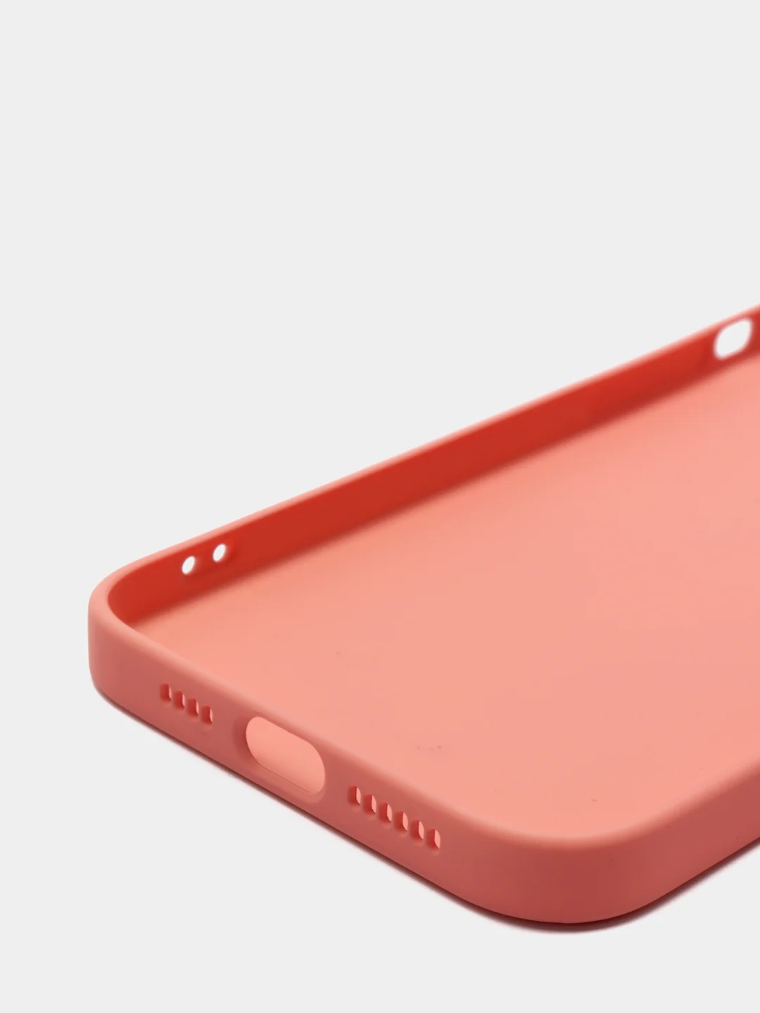 Розовый чехол Cha Nel для Iphone 11, 12, Pro, Pro Max, mini