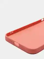 Розовый чехол Cha Nel для Iphone 11, 12, Pro, Pro Max, mini