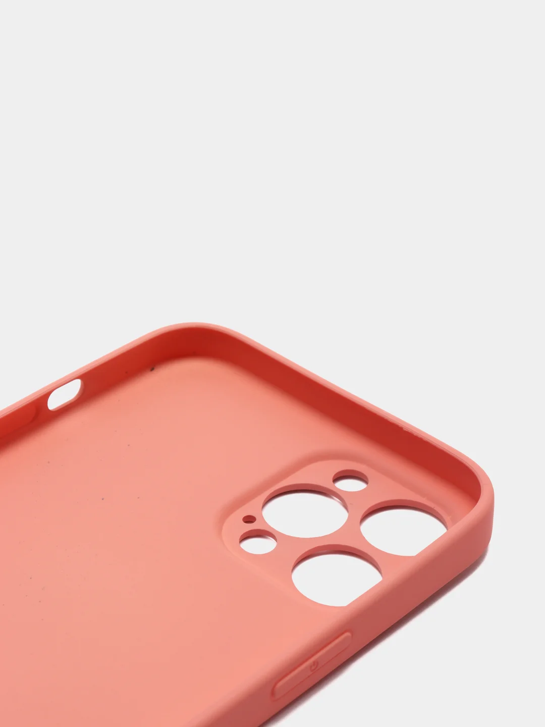 Розовый чехол Cha Nel для Iphone 11, 12, Pro, Pro Max, mini