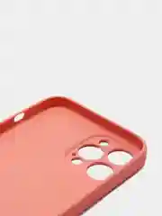 Розовый чехол Cha Nel для Iphone 11, 12, Pro, Pro Max, mini