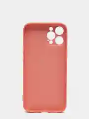 Розовый чехол Cha Nel для Iphone 11, 12, Pro, Pro Max, mini