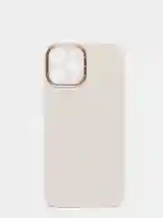 Белый чехол Cha Nel для Iphone 11, 12, Pro, Pro Max, mini
