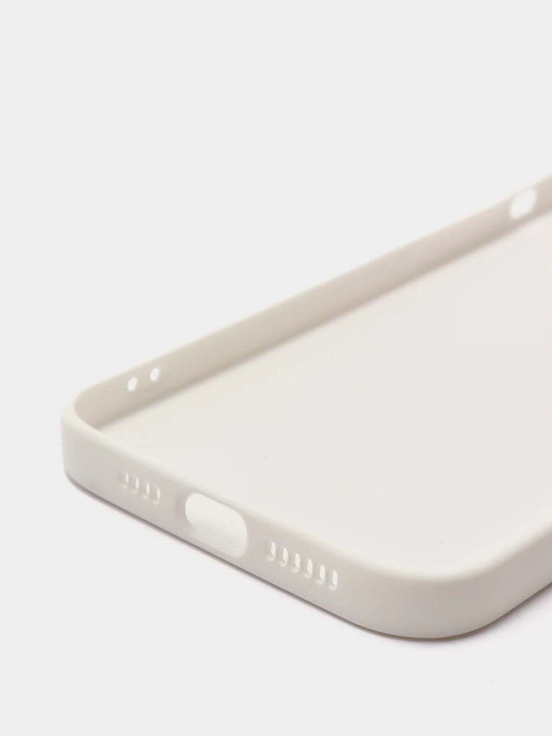 Белый чехол Cha Nel для Iphone 11, 12, Pro, Pro Max, mini