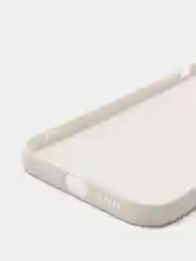 Белый чехол Cha Nel для Iphone 11, 12, Pro, Pro Max, mini