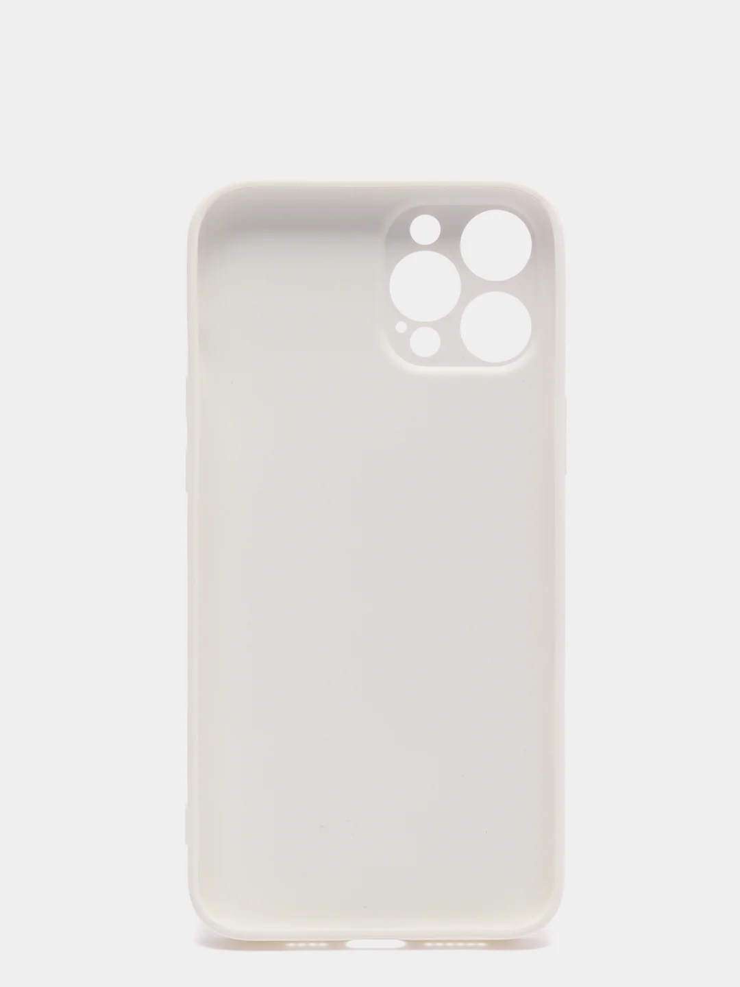 Белый чехол Cha Nel для Iphone 11, 12, Pro, Pro Max, mini