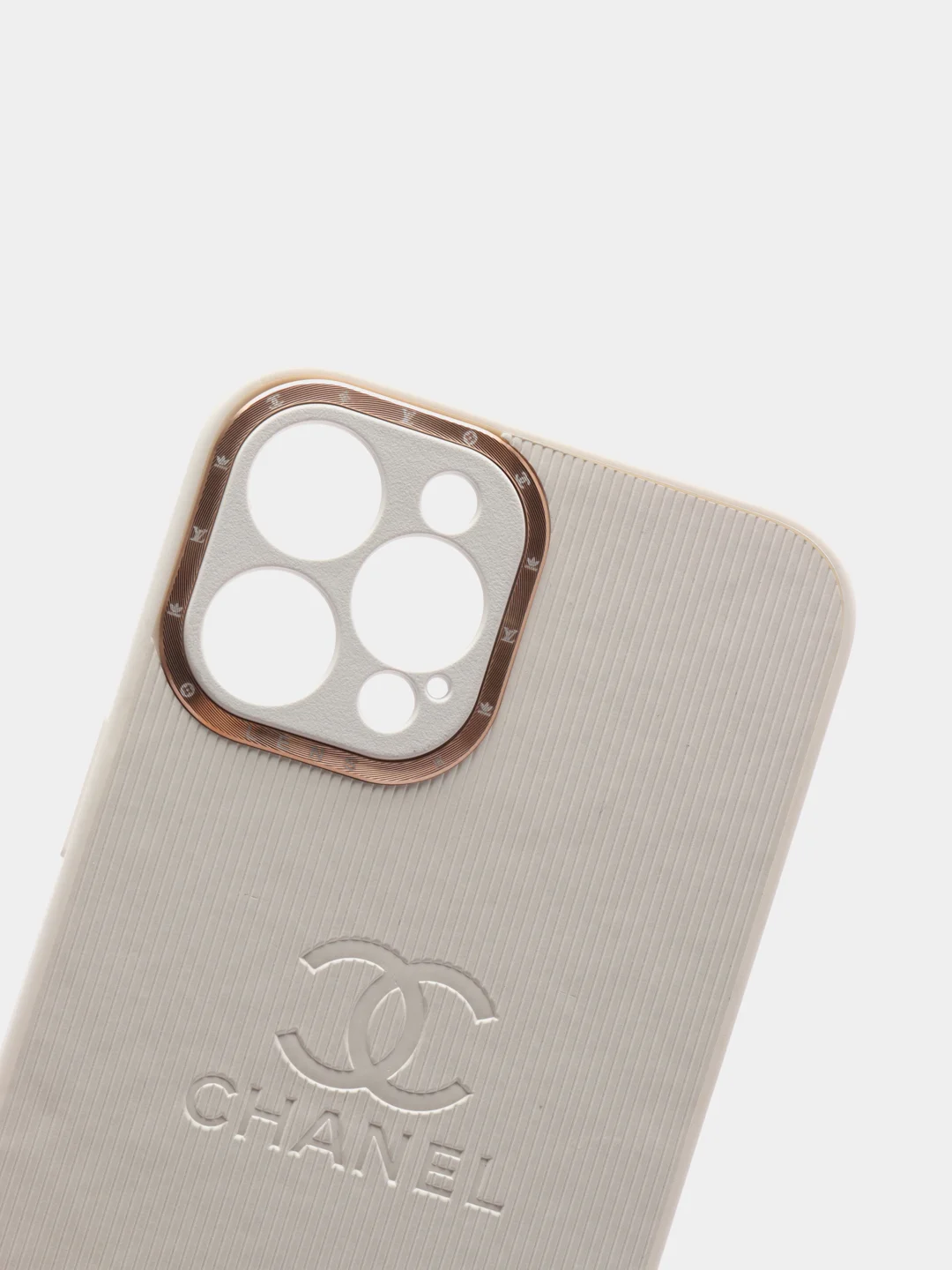 Белый чехол Cha Nel для Iphone 11, 12, Pro, Pro Max, mini