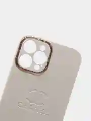 Белый чехол Cha Nel для Iphone 11, 12, Pro, Pro Max, mini