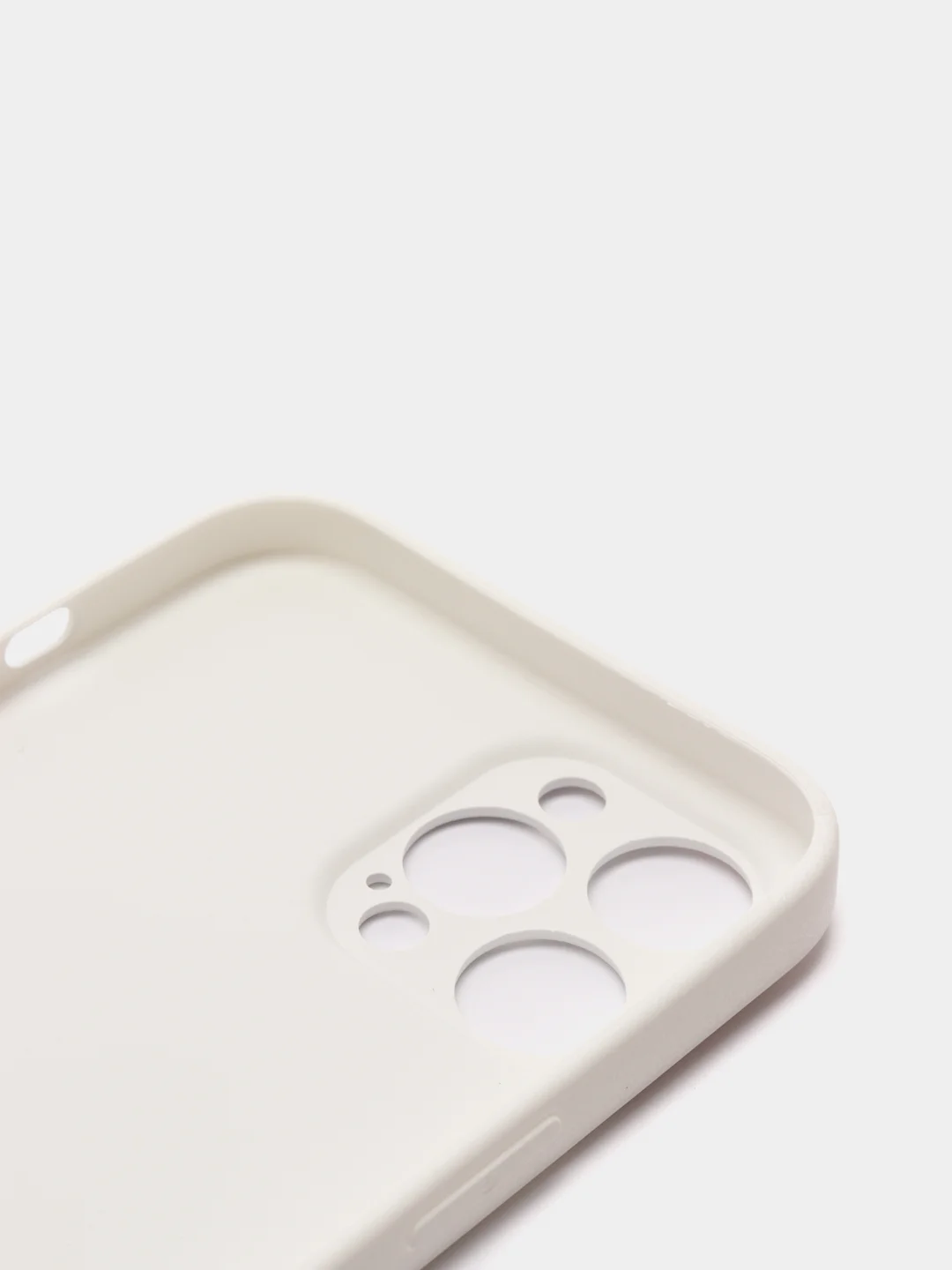 Белый чехол Cha Nel для Iphone 11, 12, Pro, Pro Max, mini