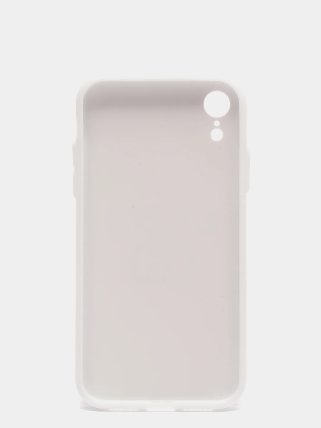 Белый чехол Gu cci со стеклянной панелью для Iphone 12, 12 Pro, 12 ProMax, 11, Xr