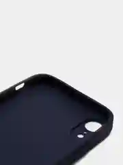 Синий чехол палитра для Iphone Xr, 11, 12, 13