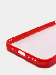Оранжевый чехол с блесками для iPhone 11, 12, Pro, Pro Max, mini, Xs, X, Xr