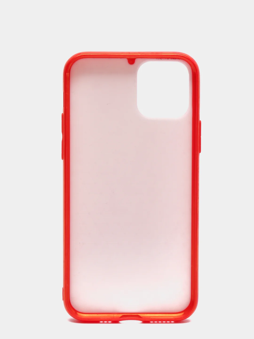Оранжевый чехол с блесками для iPhone 11, 12, Pro, Pro Max, mini, Xs, X, Xr