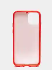 Оранжевый чехол с блесками для iPhone 11, 12, Pro, Pro Max, mini, Xs, X, Xr